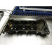 91B027 Right Valve Cover For 11-14 Chrysler  200  3.6 05184068AJ